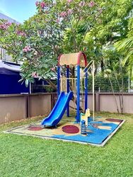 Ceylon Crest (D15), Apartment #537887021